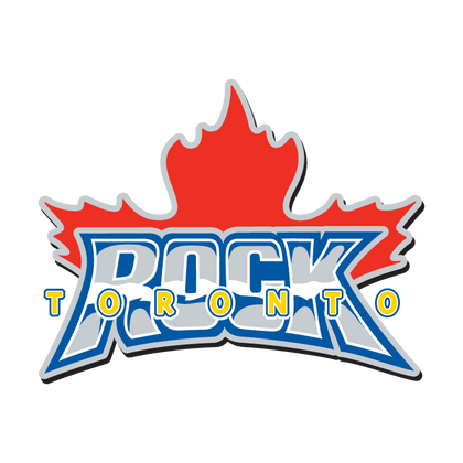 2022 Novelty