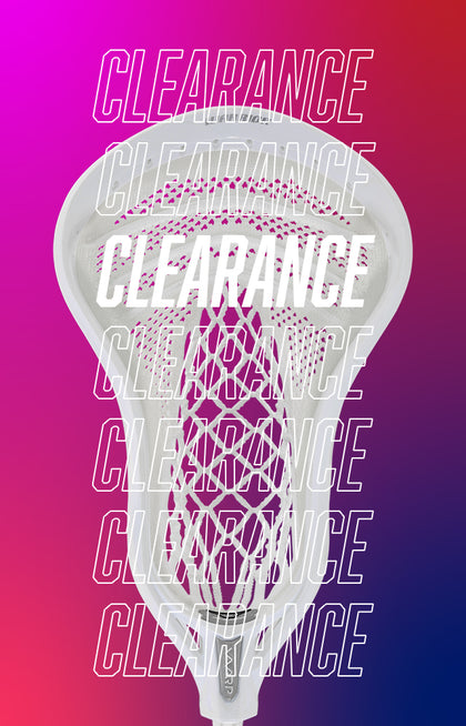 Clearance