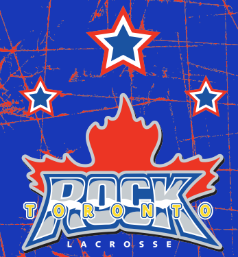 Rock Stars