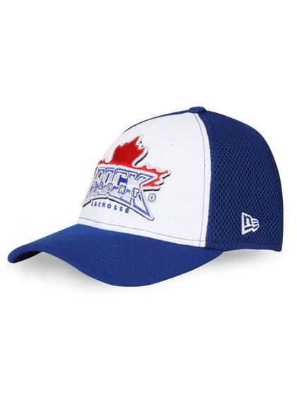 Headwear