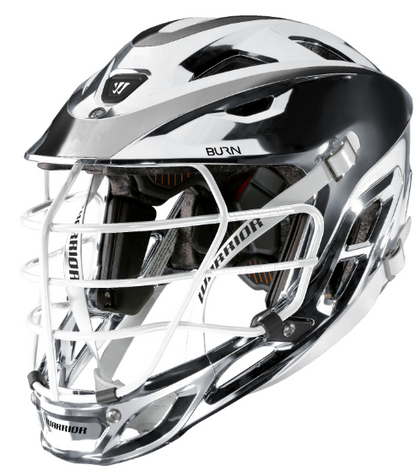 HELMETS