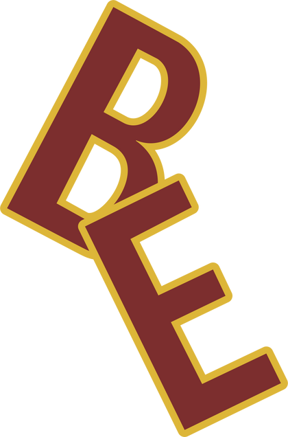 BRAMPTON EXCELSIORS