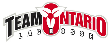 TEAM ONTARIO