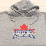 Bardown - Toronto Rock Hoodie