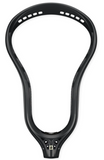 STRINGKING - 3D UNSTRUNG HEAD