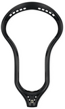 STRINGKING 3A (UNSTRUNG) HEAD