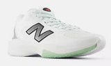 NB FREEZE 5.0 - BOX SHOES