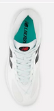 NB FREEZE 5.0 - BOX SHOES
