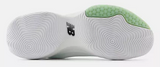 NB FREEZE 5.0 - BOX SHOES