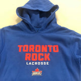 Bardown - Toronto Rock Hoodie