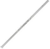 Nike Alpha Elite SCTI HANDLE