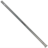 WARRIOR FATBOY ALCHEMY ATTACK HANDLE