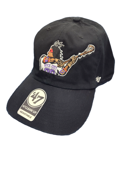 IHN '47 Hats