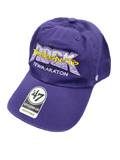 IHN '47 Hats