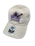 IHN '47 Hats