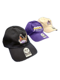 IHN '47 Hats