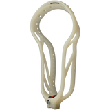 WARRIOR BURN FORMULA (UNSTRUNG)
