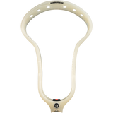 WARRIOR BURN FORMULA (UNSTRUNG)