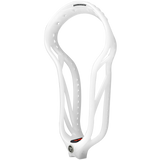 WARRIOR BURN FORMULA (UNSTRUNG)