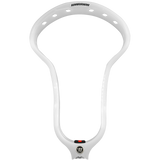 WARRIOR BURN FORMULA (UNSTRUNG)