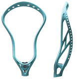 WARRIOR QX-OFFENSE HEAD (UNSTRUNG)