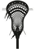 STRINGKING COMPLETE BOY'S STARTER JR.