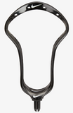 NIKE CEO 3 HEAD (UNSTRUNG )