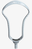 NIKE CEO 3 HEAD (UNSTRUNG )