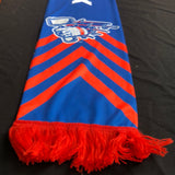 Rock Scarf