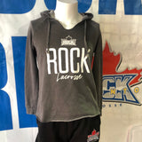Women's Comfort Hoodie
