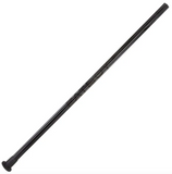 WARRIOR FATBOY ALCHEMY ATTACK HANDLE