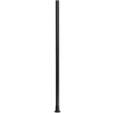 WARRIOR EVO V - ATTACK HANDLE