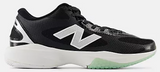 NB FREEZE 5.0 - BOX SHOES