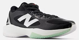 NB FREEZE 5.0 - BOX SHOES