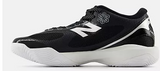 NB FREEZE 5.0 - BOX SHOES