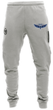 HAWKS - WARRIOR 25 STREET PANT(YOUTH- PREORDER)