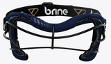 BRINE HALO GOGGLE
