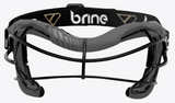 BRINE HALO GOGGLE