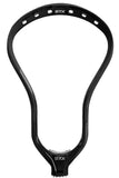STX HAMMER 1K (UNSTRUNG) HEAD