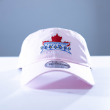 New Era - 920 Pink Adjustable (70817323)