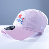 New Era - 920 Pink Adjustable (70817323)