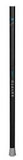 WARRIOR EVO KRYPTO LYTE Attack shaft