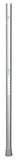 WARRIOR EVO KRYPTO LYTE Attack shaft