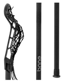 BRINE KROWN PRO COMPLETE STICK