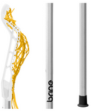 BRINE KROWN PRO COMPLETE STICK