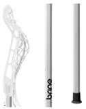 BRINE KROWN PRO COMPLETE STICK