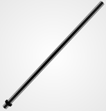 MAVERIK MISSION (BLANK) SHAFT - ATTACK
