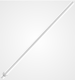 MAVERIK MISSION (BLANK) SHAFT - ATTACK