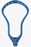 WARRIOR QX-OFFENSE HEAD (UNSTRUNG)