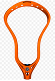 WARRIOR QX-OFFENSE HEAD (UNSTRUNG)